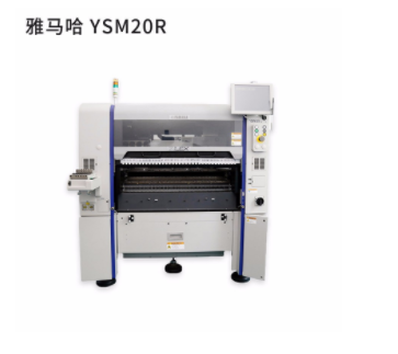 SMT鋼網(wǎng)是否是SMT貼片加工技術(shù)的必需品？